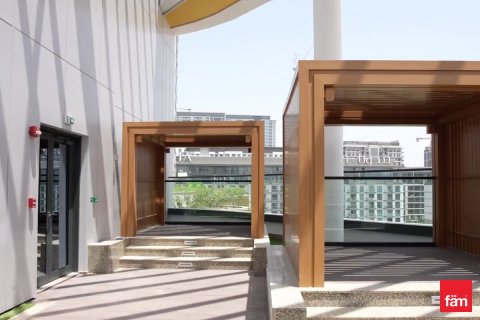 Appartement à Dubai, 1 chambre, 46.6 m², № 100000 - photo 7