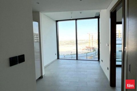 Appartement à Dubai, 1 chambre, 46.6 m², № 100000 - photo 2