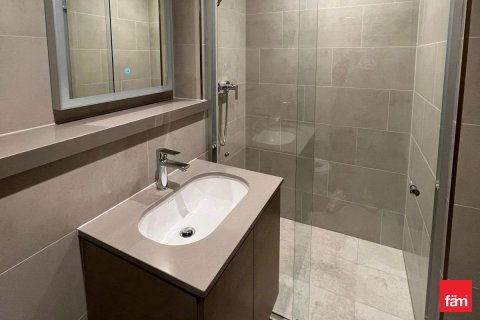Appartement à Dubai, 1 chambre, 46.6 m², № 100000 - photo 4