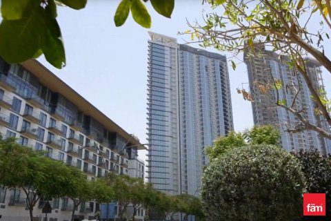 Appartement à Dubai, 1 chambre, 46.6 m², № 100000 - photo 11