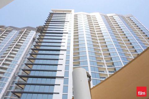 Appartement à Dubai, 1 chambre, 46.6 m², № 100000 - photo 6