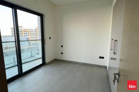Appartement à Dubai, 1 chambre, 46.6 m², № 100000 - photo 3