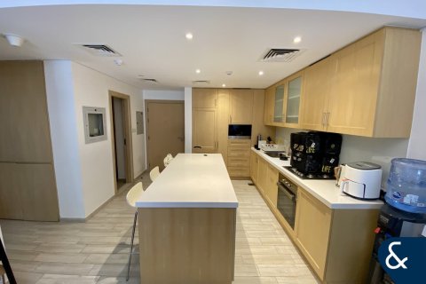 Apartment in Jumeirah Village Circle, Dubai 1 bedroom, 90 sq.m. № 79285 - photo 8