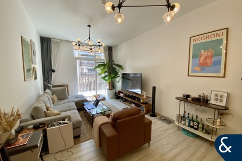 Apartment in Jumeirah Village Circle, Dubai 1 bedroom, 90 sq.m. № 79285 - photo 5