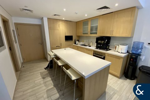 Apartment in Jumeirah Village Circle, Dubai 1 bedroom, 90 sq.m. № 79285 - photo 6