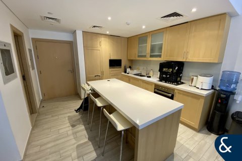 Apartment in Jumeirah Village Circle, Dubai 1 bedroom, 90 sq.m. № 79285 - photo 7