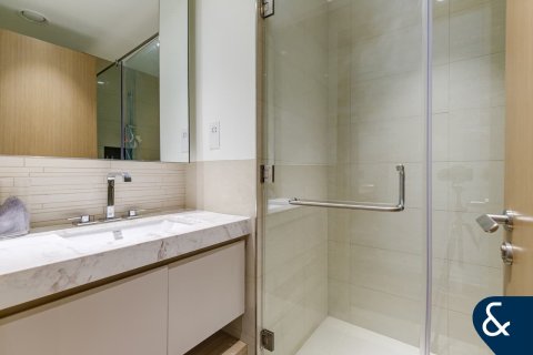 Apartamento en Dubai Hills Estate, Dubai, 2 dormitorios, 192 m², № 79284 - foto 24
