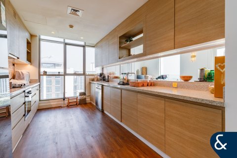 Apartamento en Dubai Hills Estate, Dubai, 2 dormitorios, 192 m², № 79284 - foto 13