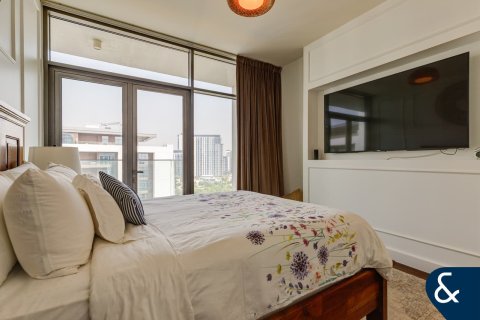 Apartamento en Dubai Hills Estate, Dubai, 2 dormitorios, 192 m², № 79284 - foto 16