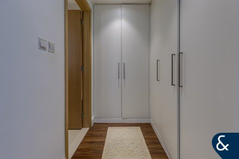 Apartamento en Dubai Hills Estate, Dubai, 2 dormitorios, 192 m², № 79284 - foto 18