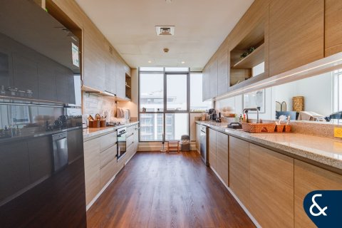 Apartamento en Dubai Hills Estate, Dubai, 2 dormitorios, 192 m², № 79284 - foto 14