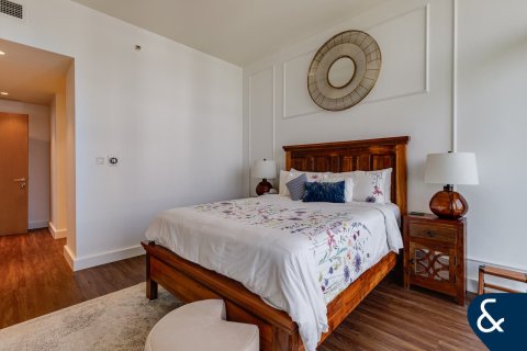 Apartamento en Dubai Hills Estate, Dubai, 2 dormitorios, 192 m², № 79284 - foto 17