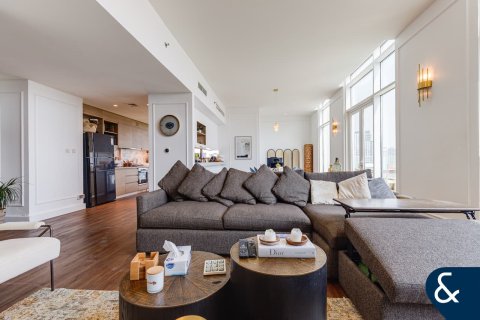 Apartamento en Dubai Hills Estate, Dubai, 2 dormitorios, 192 m², № 79284 - foto 7