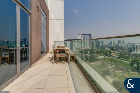 Apartamento en Dubai Hills Estate, Dubai, 2 dormitorios, 192 m², № 79284 - foto 11