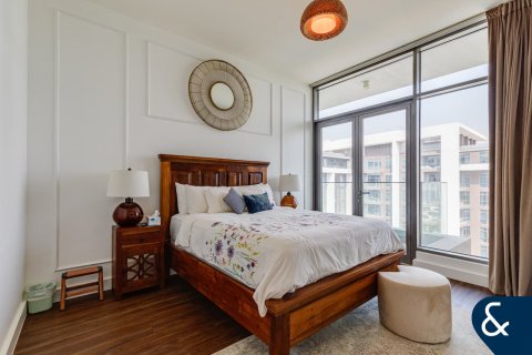 Apartamento en Dubai Hills Estate, Dubai, 2 dormitorios, 192 m², № 79284 - foto 15