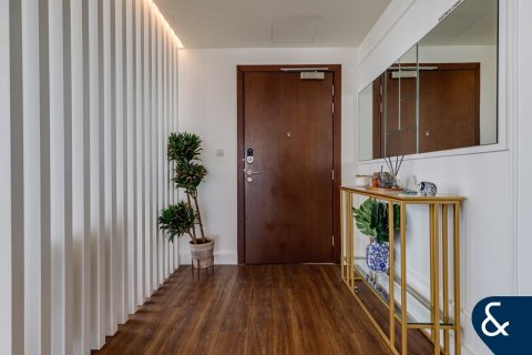 Apartamento en Dubai Hills Estate, Dubai, 2 dormitorios, 192 m², № 79284 - foto 6