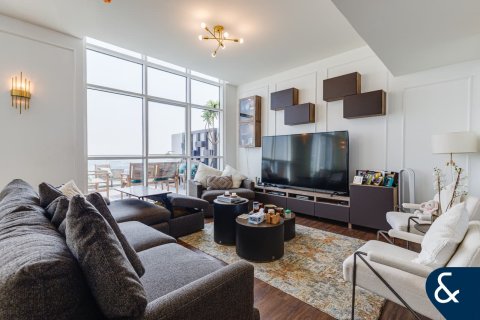 Apartamento en Dubai Hills Estate, Dubai, 2 dormitorios, 192 m², № 79284 - foto 8