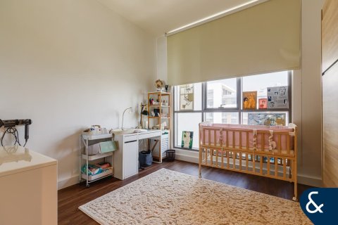 Apartamento en Dubai Hills Estate, Dubai, 2 dormitorios, 192 m², № 79284 - foto 21