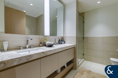 Apartamento en Dubai Hills Estate, Dubai, 2 dormitorios, 192 m², № 79284 - foto 19