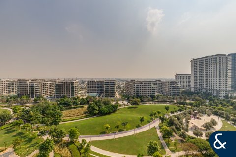 Apartamento en Dubai Hills Estate, Dubai, 2 dormitorios, 192 m², № 79284 - foto 12