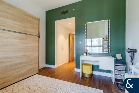 Apartamento en Dubai Hills Estate, Dubai, 2 dormitorios, 192 m², № 79284 - foto 22