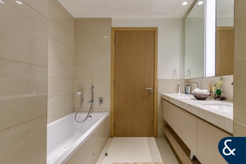 Apartamento en Dubai Hills Estate, Dubai, 2 dormitorios, 192 m², № 79284 - foto 20