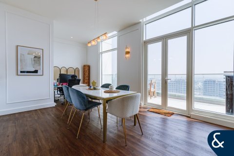 Apartamento en Dubai Hills Estate, Dubai, 2 dormitorios, 192 m², № 79284 - foto 5