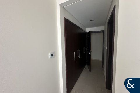 Appartement à BURJ VIEWS à Downtown Dubai (Downtown Burj Dubai), Dubai, 2 chambres, 121 m², № 79283 - photo 11