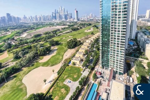 Apartment in The Views, Dubai 2 bedrooms, 128 sq.m. № 79282 - photo 10