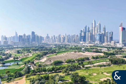 Apartment in The Views, Dubai 2 bedrooms, 128 sq.m. № 79282 - photo 18