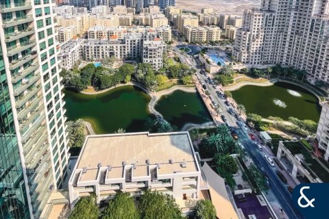 Apartment in The Views, Dubai 2 bedrooms, 128 sq.m. № 79282 - photo 7