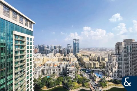 Apartment in The Views, Dubai 2 bedrooms, 128 sq.m. № 79282 - photo 9