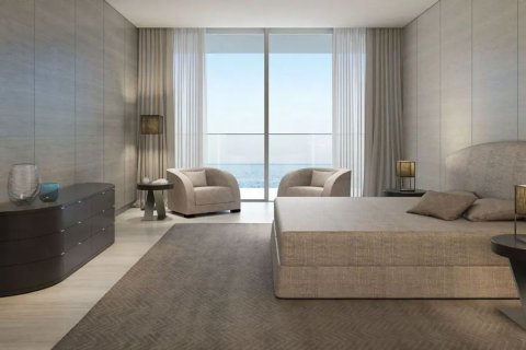 Apartamento en Palm Jumeirah, Dubai, 2 dormitorios, 246.8 m², № 50555 - foto 3