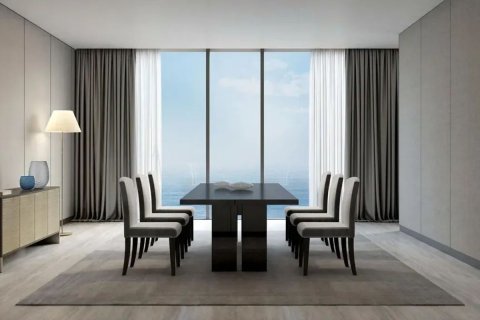 Apartamento en Palm Jumeirah, Dubai, 2 dormitorios, 246.8 m², № 50555 - foto 9