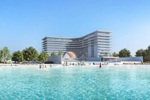 Apartamento en Palm Jumeirah, Dubai, 2 dormitorios, 246.8 m², № 50555 - foto 10