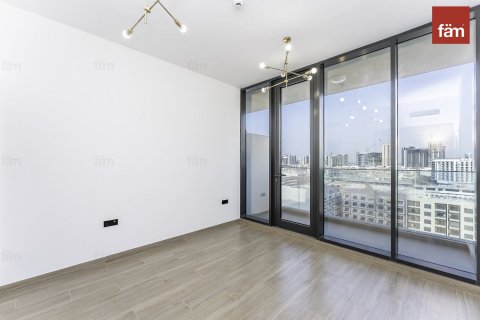 Appartement à Dubai, 1 chambre, 65.8 m², № 50556 - photo 11