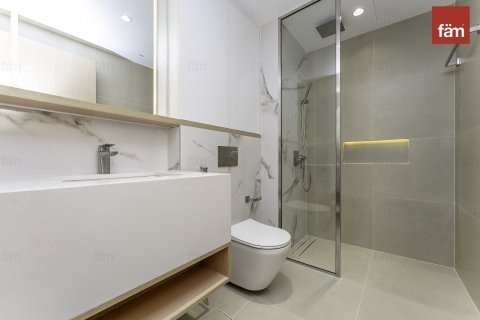 Appartement à Dubai, 1 chambre, 65.8 m², № 50556 - photo 13