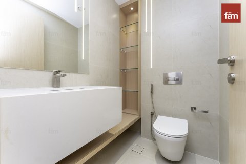Appartement à Dubai, 1 chambre, 65.8 m², № 50556 - photo 16