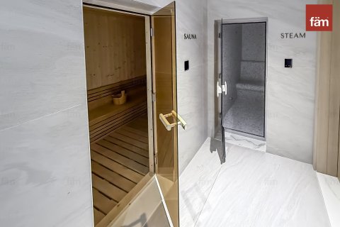 Appartement à Dubai, 1 chambre, 65.8 m², № 50556 - photo 17