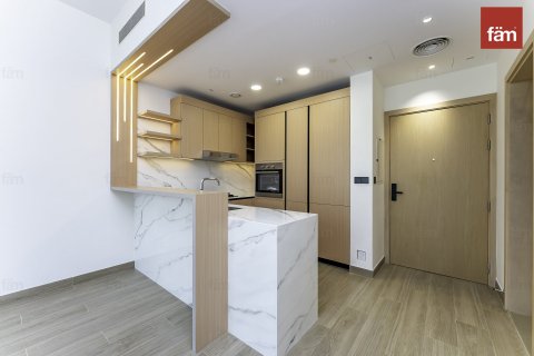 Appartement à Dubai, 1 chambre, 65.8 m², № 50556 - photo 2