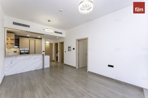 Appartement à Dubai, 1 chambre, 65.8 m², № 50556 - photo 1