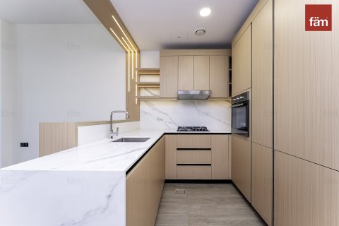 Appartement à Dubai, 1 chambre, 65.8 m², № 50556 - photo 8