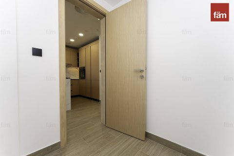 Appartement à Dubai, 1 chambre, 65.8 m², № 50556 - photo 9