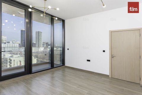 Appartement à Dubai, 1 chambre, 65.8 m², № 50556 - photo 10
