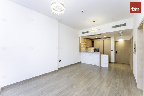 Appartement à Dubai, 1 chambre, 65.8 m², № 50556 - photo 5