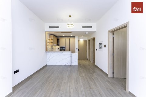Appartement à Dubai, 1 chambre, 65.8 m², № 50556 - photo 14