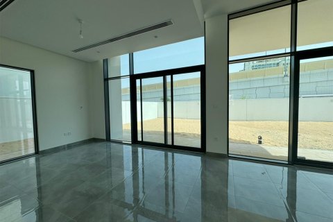 فيلا في Murooj Al Furjan, Al Furjan, دبي 4 غرف نوم, 323 م² رقم 7749 - صورة 1