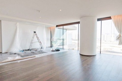 Apartamento en One at Palm Jumeirah, Palm Jumeirah, Dubai, 4 dormitorios, 509.1 m², № 7750 - foto 19