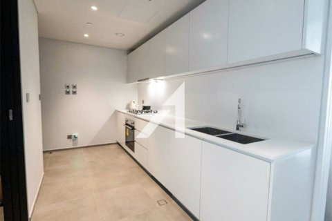 Apartamento en One at Palm Jumeirah, Palm Jumeirah, Dubai, 4 dormitorios, 509.1 m², № 7750 - foto 8