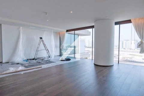 Apartamento en One at Palm Jumeirah, Palm Jumeirah, Dubai, 4 dormitorios, 509.1 m², № 7750 - foto 20